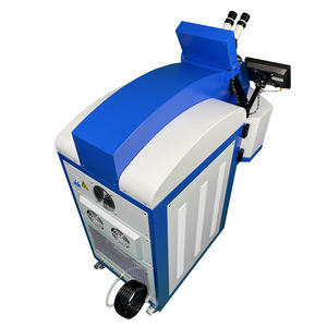 Ewelry-Goma de amolar para centro comercial, accesorio para ewelry epair - Product Image 6