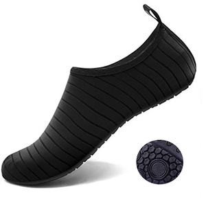Fashion Full Protection <strong>Water</strong> Sport Socks Anti-Slip Surfing Diving Underwater <strong>Shoes</strong> for Beach Swimming <strong>Water</strong> Booties &amp; Socks - Product Image 6