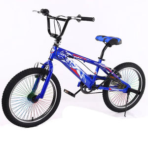 Vente flash Vélo <span class=keywords><strong>BMX</strong></span> Rin 18 20 pouces et 24 pouces Freestyle Street Bicycle Cheep <span class=keywords><strong>BMX</strong></span> Bicycle <span class=keywords><strong>Bmx</strong></span> Bike 20 pouces Adulte - Product Image 4