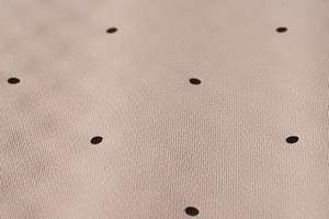 แผ่นยางกันลื่นสำหรับห้องน้ำ ขายดี - Product Image 4