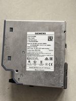 100% Asli Baru 6EP1334-3BA10 SITOP PSU100M 24V 10A Power Supply 24V DC Output Unit Daya Industri Tersedia Stok Pengiriman Cepat