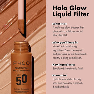 Base de cobertura completa <span class=keywords><strong>Super</strong></span> <span class=keywords><strong>Stay</strong></span> <span class=keywords><strong>24h</strong></span> de alta calidad, 1000 Uds., logotipo personalizado, Etiqueta Privada, SPF 50, maquillaje líquido con corrector - Product Image 2