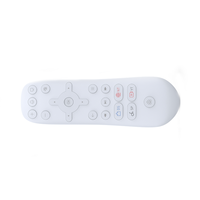 Nouvelle télécommande universelle pour console de jeu, best-seller, pour PS5/Pro/Slim, télécommande infrarouge