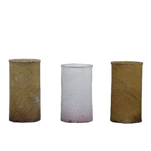 Ventes directes d'<span class=keywords><strong>usine</strong></span> de <span class=keywords><strong>creuset</strong></span> en céramique d'oxyde de magnésium - Product Image 3