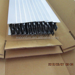 PVC <strong>Ceiling</strong> T <strong>Grid</strong> - Product Image 4