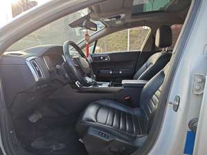 Citroën <span class=keywords><strong>C6</strong></span> 2017 380THP Édition Deluxe - Product Image 4