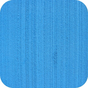 Komin tappeto blu personalizzato EVA schiuma ponte <span class=keywords><strong>mare</strong></span> per barche - Product Image 6