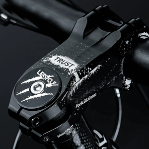 IRONDONKEY aluminium VTT tige capuchon supérieur 1-1/8 "fourche couvercle supérieur 31.8*8.3mm - Product Image 2