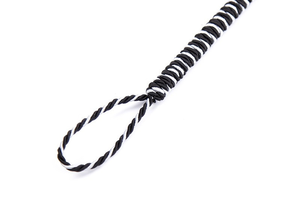 Sexspielzeug <span class=keywords><strong>Adult</strong></span> Feather Whip Fetisch Erotic Spanking Paddle Flirt Peitsche Sexy Romantische Massage <span class=keywords><strong>Adult</strong></span> Sexspielzeug Für Paare - Product Image 4