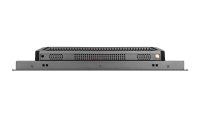 PC industriel tout-en-un étanche IP65 avec écran tactile Android de 18,5/19 pouces, RK3288 RK3399 RK3566 RK3568