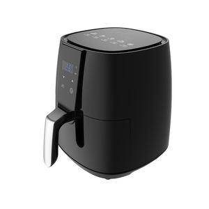 <span class=keywords><strong>Friteuse</strong></span> à Air, four 4l 5l pour cuisine saine, offre spéciale - Product Image 3