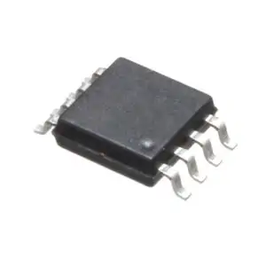 חדש ומקורי IC כוח מתג/נהג IC דו קוטבי 350mA 20-SOIC UDN2987LWTR-6-T