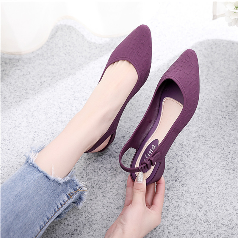 Violet6