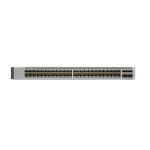 C9500-48Y4C-A C9500-48Y4C-A Commutateurs Cisco Catalyst série 9500 C9500-48Y4C-A - Product Image 2