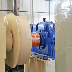 טמפרטורה גבוהה גבולית סיליקון נשר גומי קו ייצור מעבדה בקנה מידה z-להב מיקסר - Product Image 5