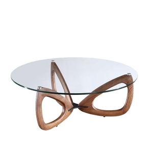 Chuyên nghiệp nóng bán giá rẻ eero <span class=keywords><strong>saarinen</strong></span> Tulip bảng - Product Image 3