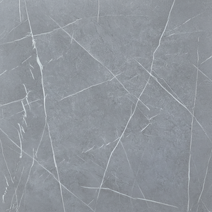 Panel de Pared para Interiores, Paneles Decorativos de Fácil Limpieza - Product Image 1