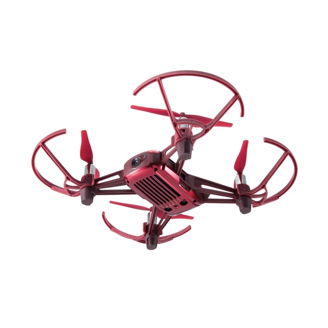 Original Brand Robomaster TT Education Helicopter UAV in Stock