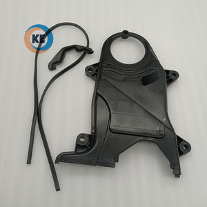 Vendita Diretta dalla Fabbrica, Coperchio Inferiore del Distributore Applicabile per Ki-a 2135026002 21350-26002 - Product Image 6