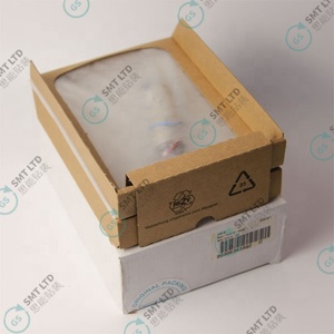 00306383S02 Motor-tacho dr-axis para SIEMENS SIPLACE ASM - Product Image 2
