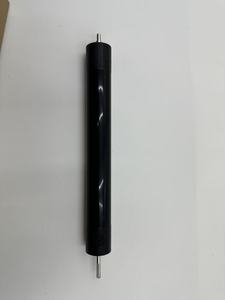 Нижний прижимной ролик Xijingong для Brother DCP8110, 8112, 8152, HL5440, 5445, 5450, 5470, 6180, MFC8512, 8710, 8910, 8950, ролик фьюзера - Product Image 2