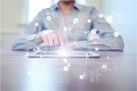 Nuevo Portal de Gestión de Propiedades y Alquileres con Funciones Personalizadas para Uso Móvil, Versión de Internet, de Exportadores Indios - Product Image 2