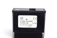 BAUMER N 208.533A101 COUNTER