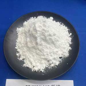 กระดาษแวกซ์เกรดอาหารทำจาก PE ผงขี้ผึ้ง115 - Product Image 4