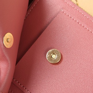 Accessori mobili borse da donna 5G borsa per smartphone borse per cellulari samsung <span class=keywords><strong>iphone</strong></span> <span class=keywords><strong>13</strong></span> 14 pro max - Product Image 2