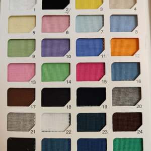 Wholesale Summer O-neck 100% Polyester Heavyweight Men's Regular Fit Casual Solid Color Eco-Friendly Breathable <b>Waffle</b> T-<b>shirts</b> - Product Image 6