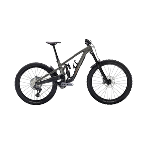 Prix les plus bas – Vélo haute performance Session 8 29 GX OEM avec poignée en acier – Poignée en acier 100 % durable à vendre - Product Image 6
