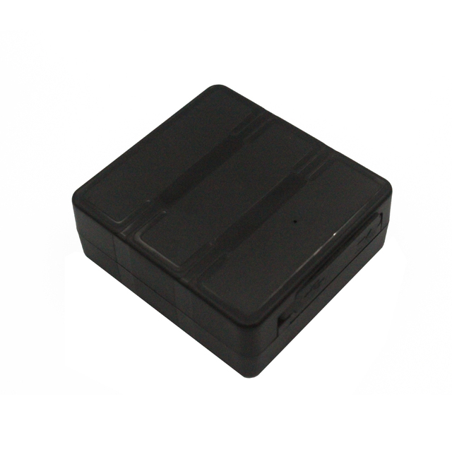 4G GT25 LTE Long Standby Batteries Tracking Devices Vehicle Gps Micro Car Trackers Loading Gps