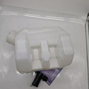 ถังน้ำ E320C 1761931 176-1931 7T8890 7T-8890 ถังน้ำล้างกระจก - Product Image 4