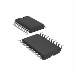 Logic เดิม20 solc (ความกว้าง0.295 "7.50มม.) IC Gate NAND 6CH 2 Inp 20 solc SN74AS804BDWR ซัพพลายเออร์ชิ้นส่วนอิเล็กทรอนิกส์ - Product Image 1