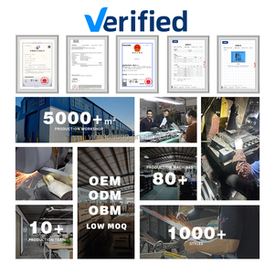 El juego de utensilios de cocina de silicona de 19 piezas incluye un cuchillo de Chef afilado, soporte de goma, tabla de cortar, tijeras, uso doméstico en la cocina - Product Image 6