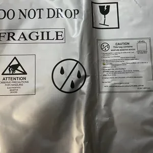 Tpsm84209rkhr tpsm84209 chuyển đổi điều chỉnh điện áp 4.5V đến 28V đầu vào 1.2V đến 6V đầu ra 2.5A mô-đun điện 9qfn-fcmod-40 đến 85 - Product Image 3