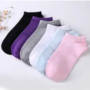 spring and summer Men women socks Sport cheap socks sports sock