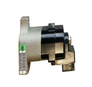 Actuador de bomba de combustible de motor X15 4088780 de/1 - Product Image 1