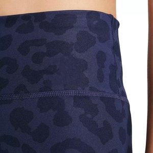 <b>Top</b> Quality Summer Women Gym Wear <b>Shorts</b> Breathable Lightweight Custom Design fitness Wear 100% Cotton Women's <b>Shorts</b> for Sale - Product Image 4