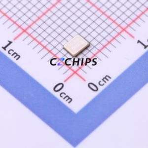 NX3225SA-16MHz-STD-CSR-6 Crystal (Passive) SMD3225-4P Crystal Oscillator 16MHz 15ppm 8pF 25ppm - Product Image 1