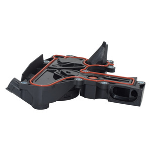 เครื่องแยกน้ำมันชุดวาล์ว PCV 06H103495A สำหรับรถ Audi A3 A4 Q5 Volkswagen Golf - Product Image 5