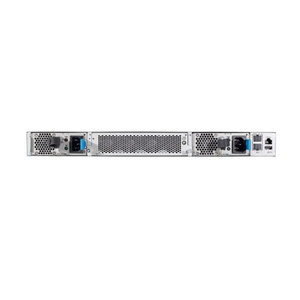 Pour N3K-C3048TP-1GE Nexus 3000 1RU 48X10/100/1000 4X10GE Ports POE SNMP 176Gbps Capacité Commutateur de réseau de données - Product Image 4