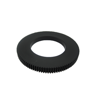 Engrenages droits - Product Image 2