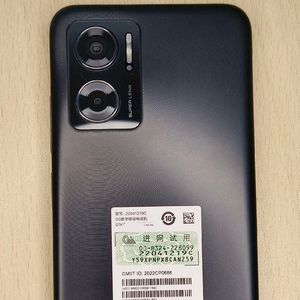 Teléfonos Móviles al por Mayor, Desbloqueados, Usados, Android, para Red Mi Note 11E - Product Image 1