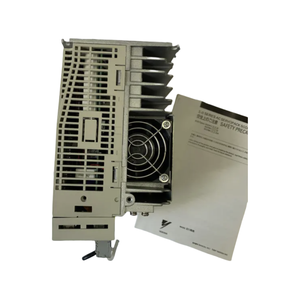 SGDH-10DE-OY ổ đĩa AC <span class=keywords><strong>servo</strong></span> mới ban đầu cho Yaskawa - Product Image 2