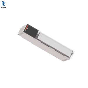 140DAI55300 140 DAI 55300 PLC Controlador Lógico Programable Módulo de Entrada y Salida Digital Módulo de Control de Automatización Industrial - Product Image 1