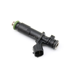 หัวฉีดน้ำมันเชื้อเพลิง G328003414 สำหรับ Peugeot Citroen Deka7 1 อะไหล่เปลี่ยนวาล์วหัวฉีดยานยนต์ - Product Image 4