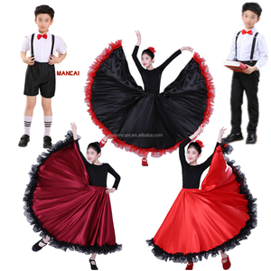 Set 7 Pezzi Costume da <span class=keywords><strong>Pirata</strong></span> per Halloween, Accessori per Bambini, Decorazione per Feste a Tema <span class=keywords><strong>Jack</strong></span>, Gioco di Ruolo per Ragazzi con Spada, Pugnale, Gilet, Cappello, Benda e Ganci - Product Image 2