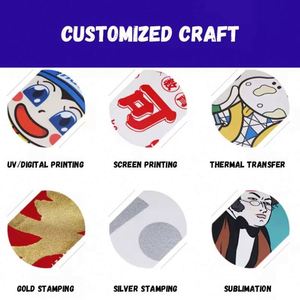 Hot Sale Recyclable Plain Cotton Tote Bags With Custom Printed Logo Canvas Shopping Tote Bag - Product Image 3