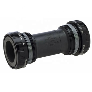 Shimano-Soporte inferior sellado para piezas de 5600/5700/6600/6700/6800/R8000 <span class=keywords><strong>BSA</strong></span> 68/70mm - Product Image 1